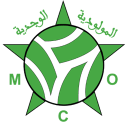 Club Logo 10