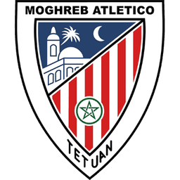 Club Logo 11