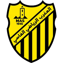 Club Logo 12