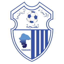 Club Logo 13