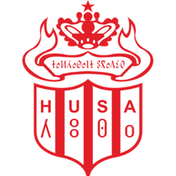 Club Logo 14
