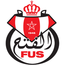 Club Logo 15