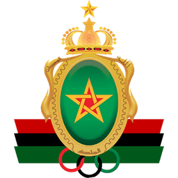 Club Logo 16