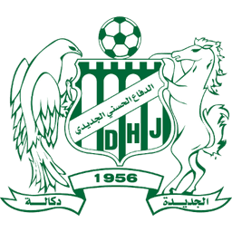 Club Logo 17