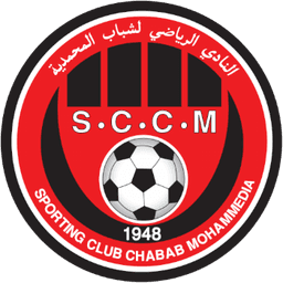 Club Logo 18