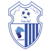 Club Logo 19
