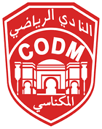 Club Logo 2