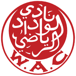 Club Logo 3