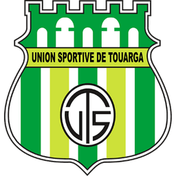 Club Logo 4