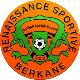 Club Logo 5