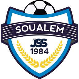 Club Logo 6