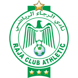 Club Logo 7