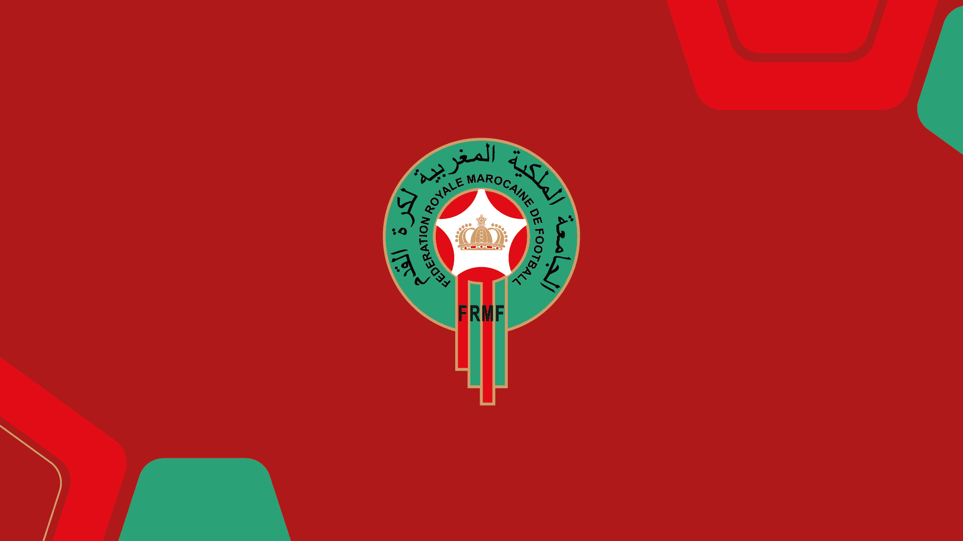 Background 2