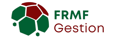 FRMF Manager Logo