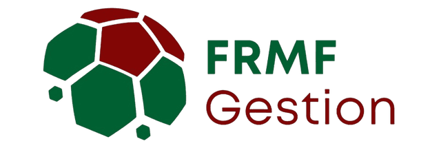 FRMF Manager Logo